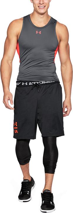 Actual product image Under Armour Hg Armour Tank (XXL)