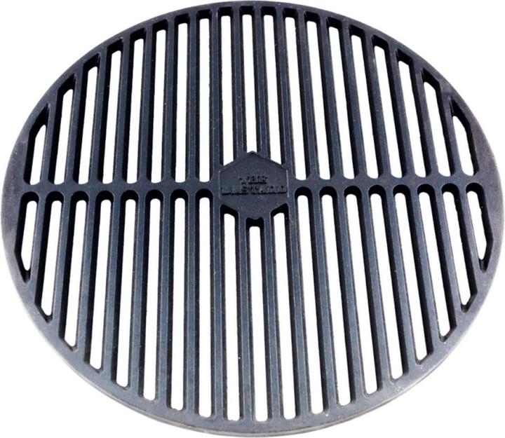 Produktbild The Bastard Rost Large