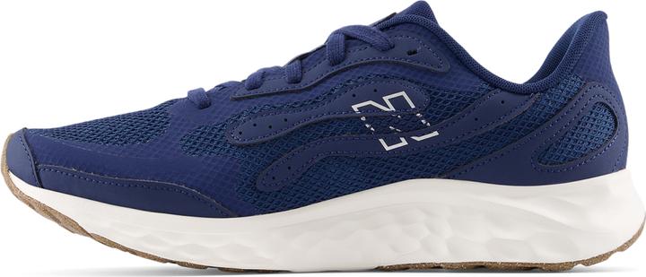 Actual product image New Balance MARISTN4 Fresh Foam Arishi v4 (45.5)