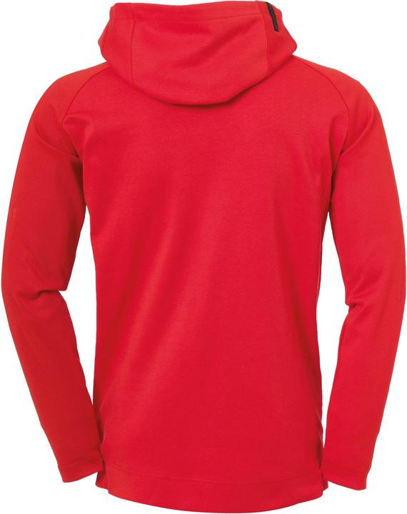 Image du produit Uhlsport Essential pro (3XL)