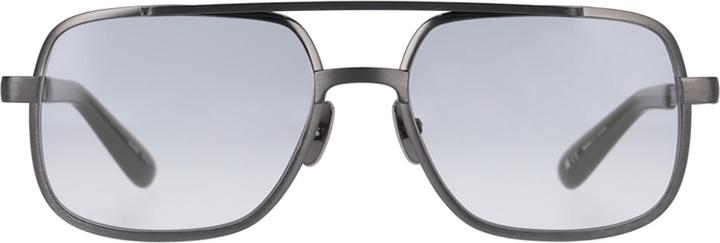 Produktbild Yellows Plus Blaire