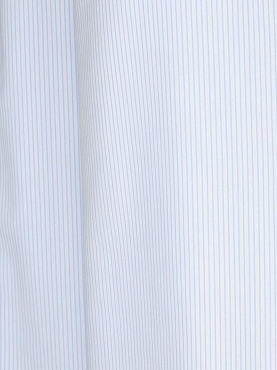 Image du produit Designers Remix Marlenehose DAISY (34)