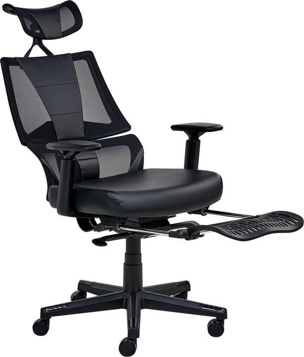 Produktbild Beliani Creator
