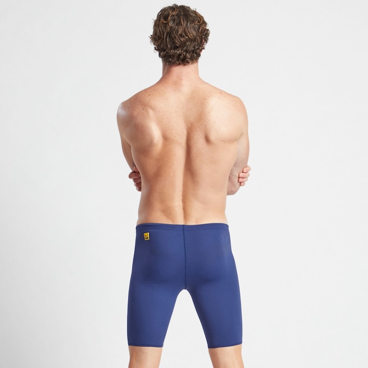 Image du produit Finis Solid Jammer" Badeanzug Mann (26)