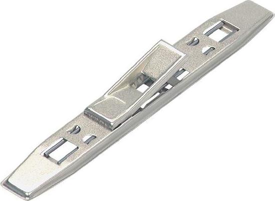 Produktbild Biella Bundesordner (A4, 70 mm, 1 Stk.)