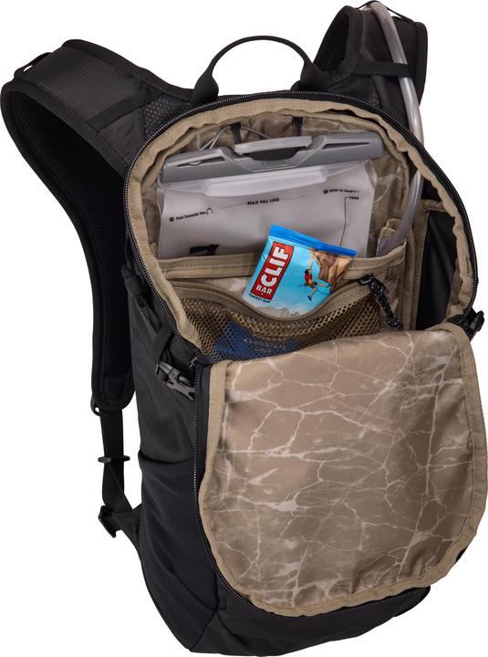Productafbeelding Thule AllTrail Hydration 16 liter rugzak met drinkblaas (16 l)