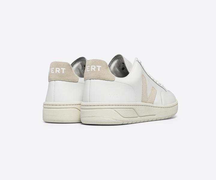 Produktbild Veja V-12 (43)