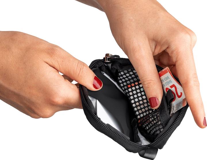 Produktbild Bach Rescue Wallet Itsy Bitsy