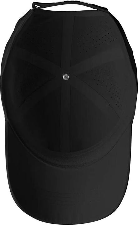 Produktbild adidas Tennis Cap Aeroready