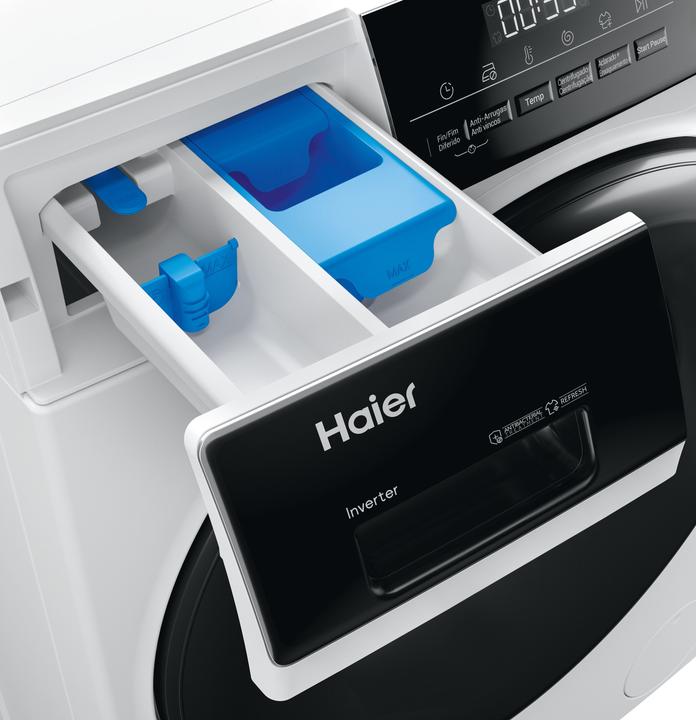 Produktbild Haier HWD100-BP14939