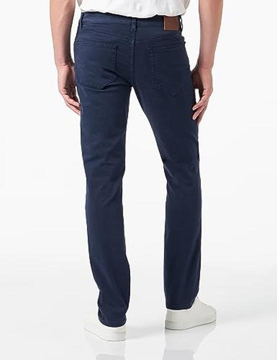 Produktbild GANT Regular Desert Jeans (W33/L32)