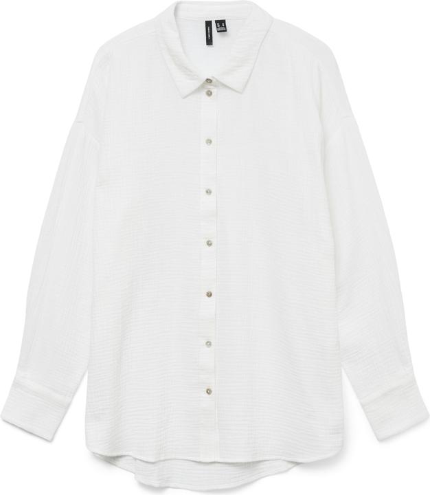 Immagine prodotto Vero Moda Camicia (XS)