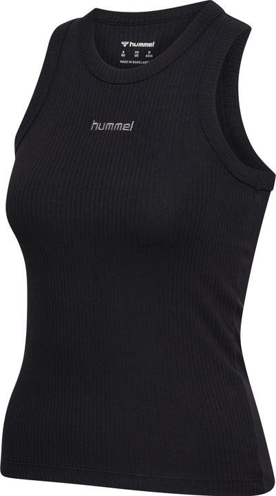 Produktbild hummel Foundation (XL)