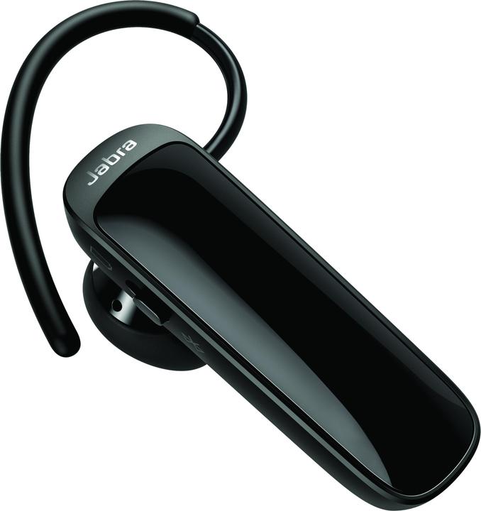 Jabra Talk 25 SE (Kabellos, USB Typ-B)