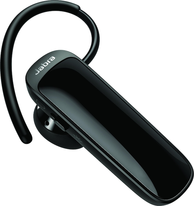 Produktbild Jabra Talk 25 SE (Kabellos, USB Typ-B)