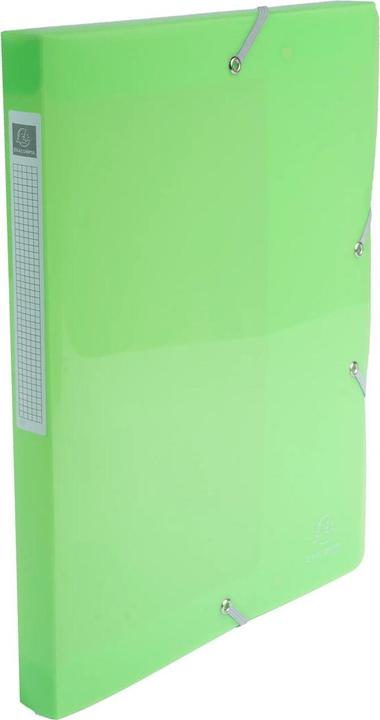 Produktbild Exacompta Iderama (A4)