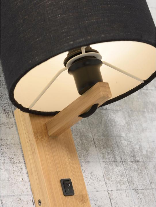 Immagine prodotto Good&Mojo Andes (E14)