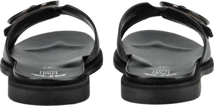 Produktbild Ara Pantoletten (41)