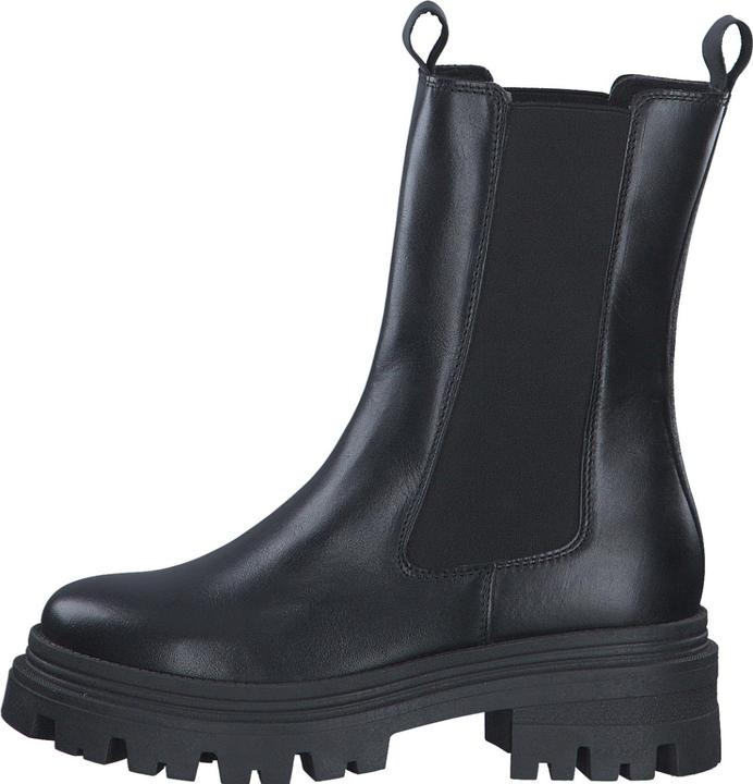 Actual product image Tamaris Chelsea boot (36)
