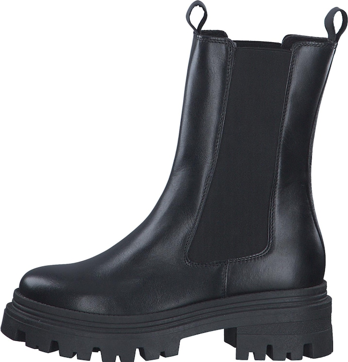 Produktbild Tamaris Chelsea Boot (37)