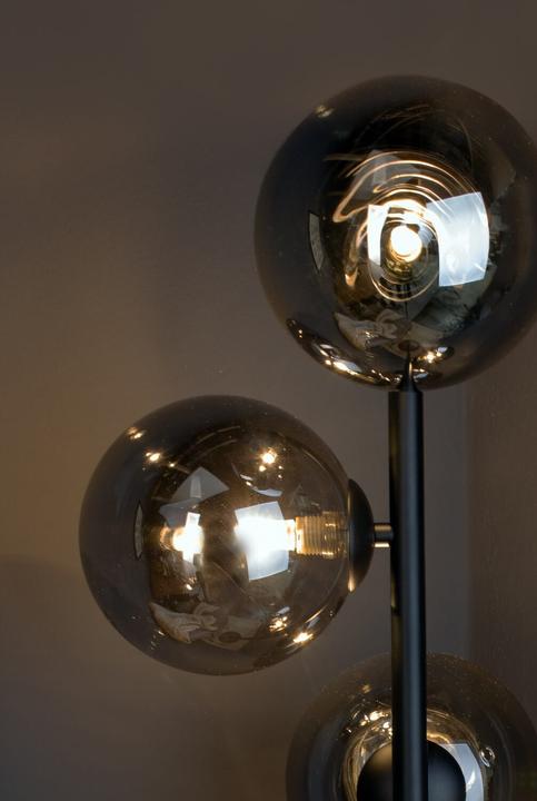 Immagine prodotto Luce ambiente Design Nettuno (G9)