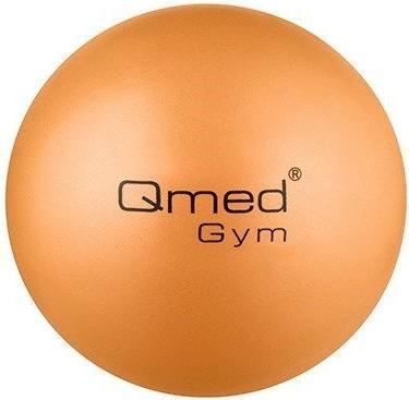 Produktbild MDH ABS-Rehabilitationsball (25 cm)