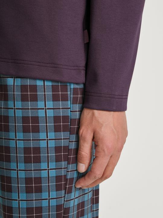 Immagine prodotto Calida Pyjama, lang (S)