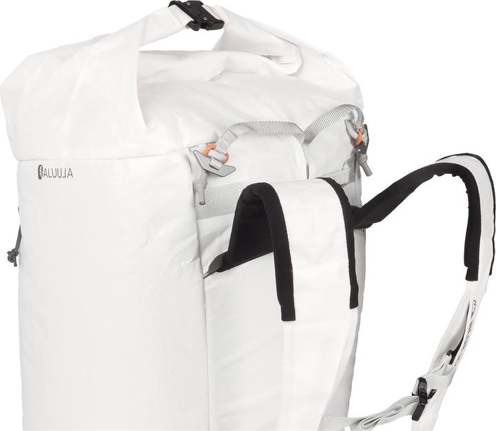 Immagine prodotto Blue Ice Alpine Hauler 45 - Tourenrucksack (45 l)