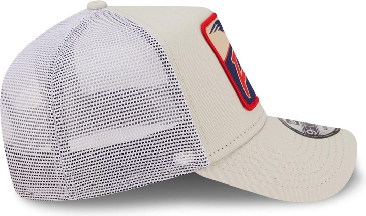 Immagine prodotto New Era Camioncino Aframe New England Patriots (Taglia unica)