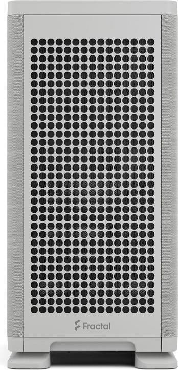 Produktbild Fractal Mood (Mini-ITX)