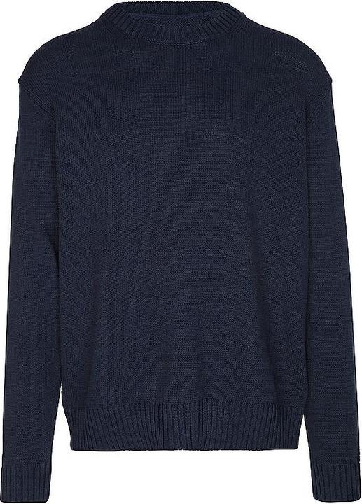 Image du produit La Martina MCS007-YC046 (L)