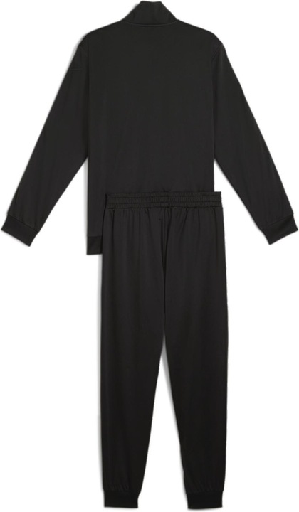 Actual product image Puma Poly Colorblock Suit (L)