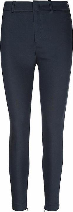 Image du produit Drykorn Winch (W30/L34)