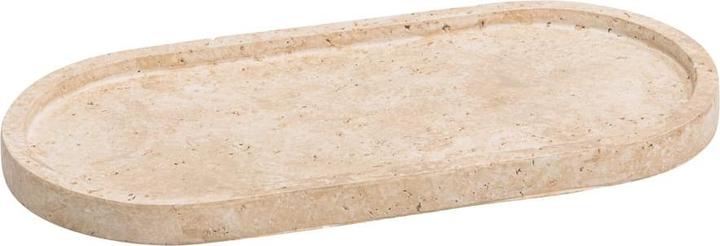 Tablett