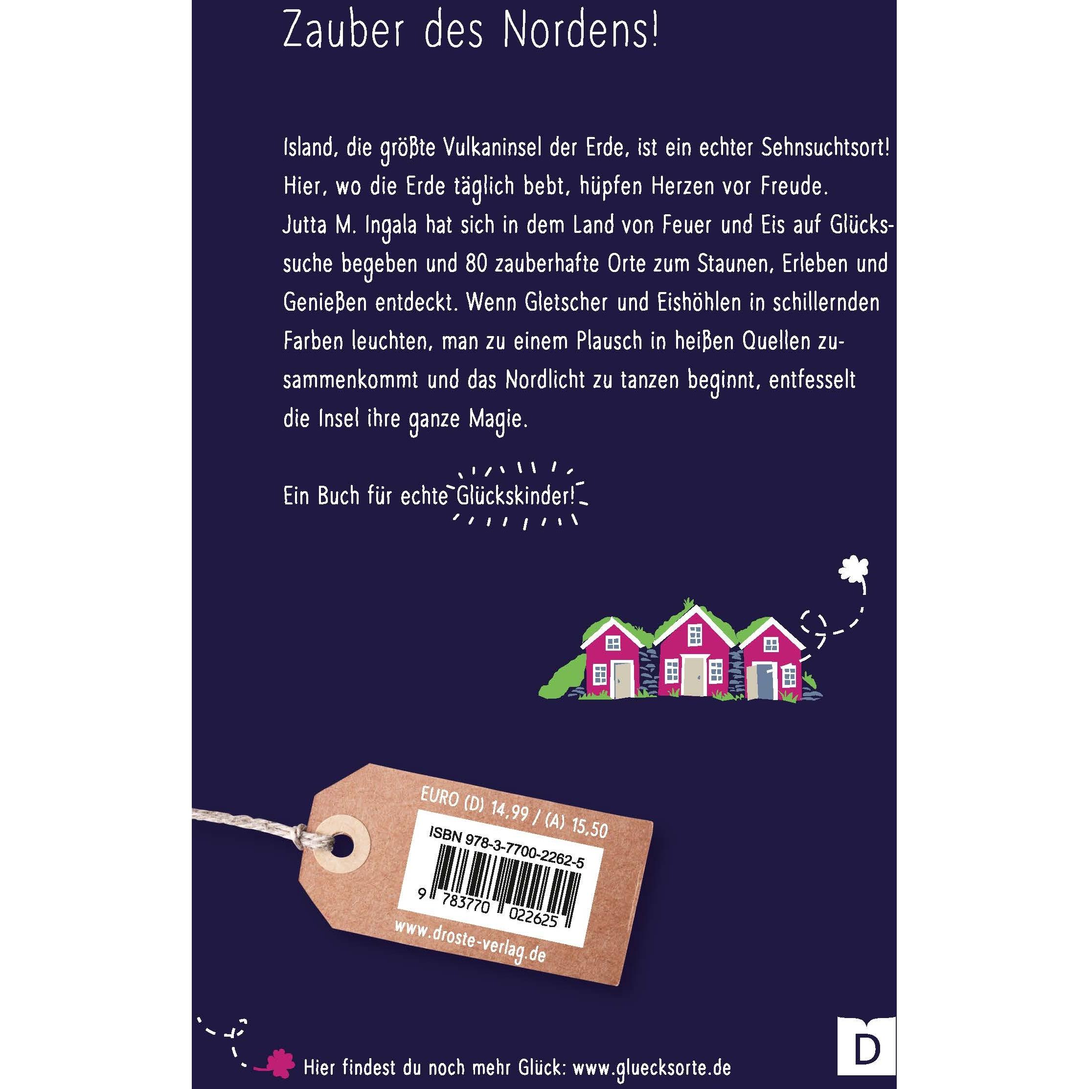 Thumbnail - Jutta M. Ingala, Ratgeber von Jutta M. Ingala