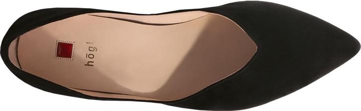 Produktbild Högl Ballerinas (36)