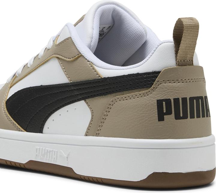 Immagine prodotto Puma Rimbalzo v6 Basso (38)
