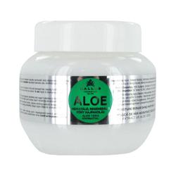 magical islands aloe vera after sun Maui Vera Organic Sunscreen & Aftersun Products – The Amelia Island Soap &  Trading Co main image 1
