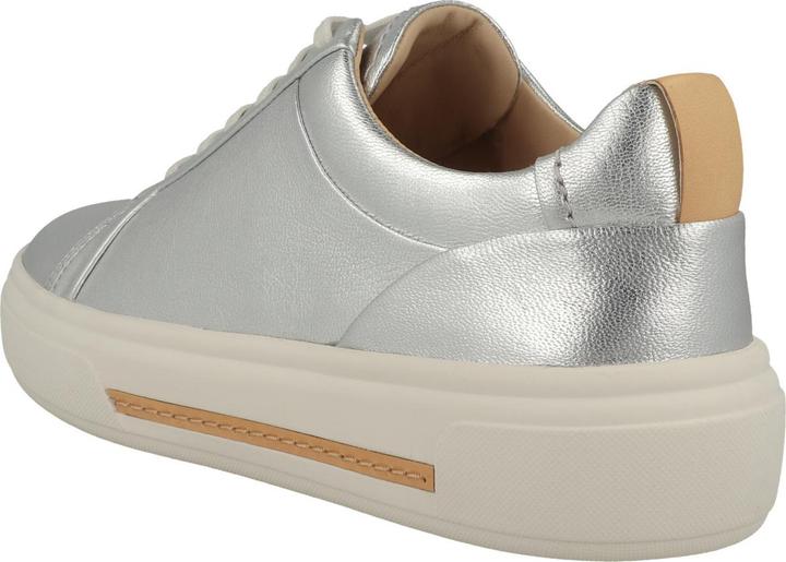 Produktbild Clarks 3159487 (41.5)