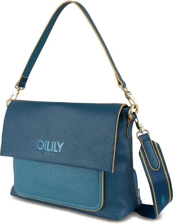 Produktbild Oilily Sofia Shoulder Bag