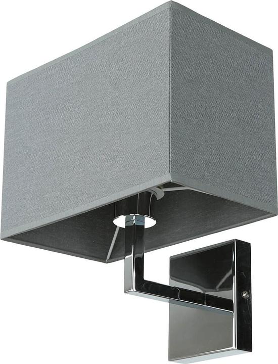 Image du produit Licht-Erlebnisse Hôtel (640 lm, E27)