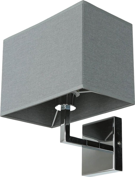 Produktbild Licht-Erlebnisse Hotel (640 lm, E27)