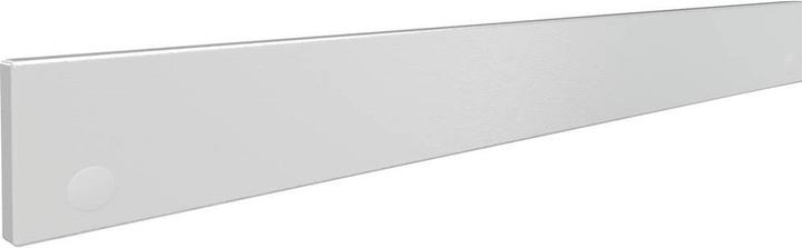 Actual product image Rittal SV Front panel for VX top IP 54 BH