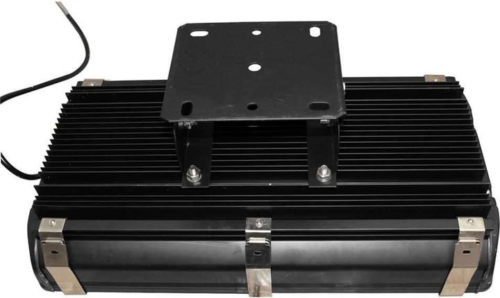 Actual product image Grafner LED Floodlight (12000 lm)