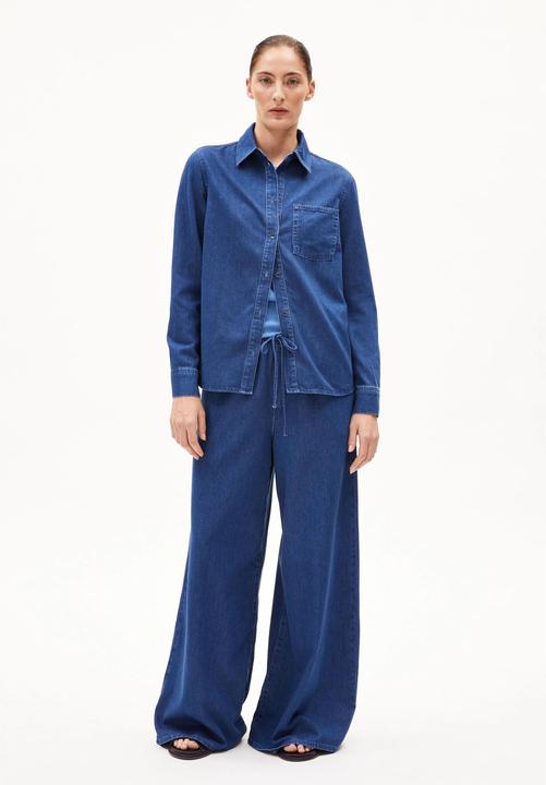 Immagine prodotto Armedangels Kelaani (M)