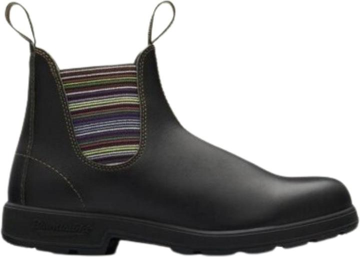 Blundstone 1409 - 12750