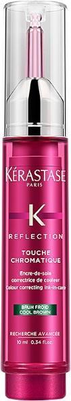 Produktbild Kérastase Reflection Touche Chromatique (Cool brown)