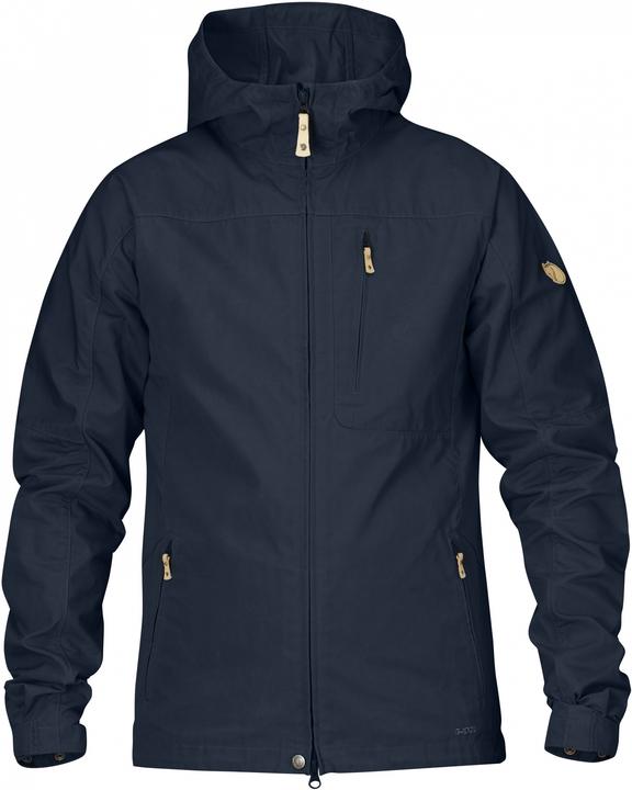 Produktbild Fjällräven Sten (L)