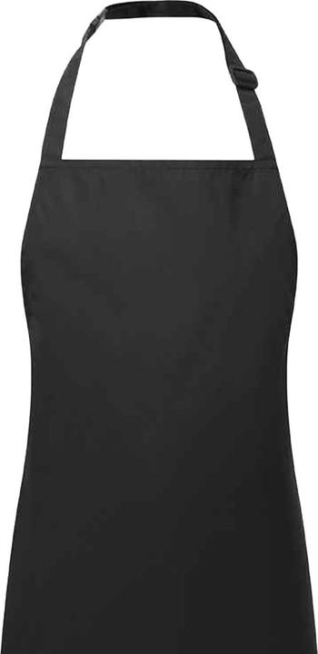 Actual product image Premier UTPC3913 P (122)