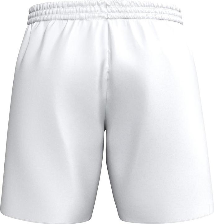 Produktbild Erima CALCUTTA Shorts (M)